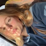 Sarah munkers - @munkers.sarah - Instagram