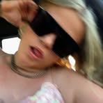 Sarah Munkers - Facebook