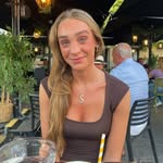 Sarah Munkholm - @sarah.munkholm - Instagram
