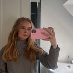 Sarah Munkholt Jensen - @sarah_munkholt - Instagram