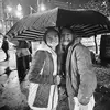 Sarah_munko - @sarah_munko - TikTok
