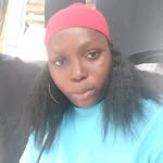 Sarah Munkoh - @sarahmunkoh - Instagram