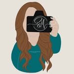 Sarah Munkus Photography - @sarahmunkusphotography - Instagram