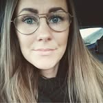 Sarah Østerby Munkholt Sørensen - @sarahmunkholt - Instagram