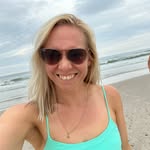 Sarah Overgaard Munk - @spmunk85 - Instagram