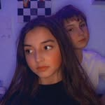 Sarah - @sarah.munke15 - Instagram