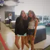 Sarah - @sarah.munkh - TikTok