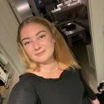 Sarah✨🫶 - @sarahmunksoe - Instagram