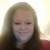 sarahmunkittrickg - @sarahmunkittrickg - TikTok