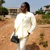 sarahmunkoh480 - @sarahmunkoh480 - TikTok