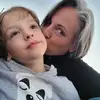 Smunkres - @sarahmunkres - TikTok