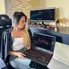 Munroe Sarah - @munroe.sarah - TikTok