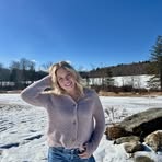Sara Munroe - Facebook