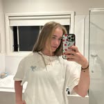 sarah - @_sarahmunroe - Instagram