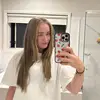 Sarah - @_sarahmunroe - TikTok
