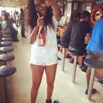 Sarah Guy Munroe - @kema_kemz_feb27 - Instagram