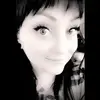 Sarah K Munroe - @sarahkmunroe - TikTok