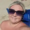 Sarah Louise SEND Mum - @sarah_munroe - TikTok