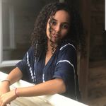 Sarah Munroe - @sarah08.4 - Instagram