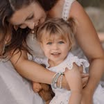 Sarah Munroe - @sbytelaar - Instagram