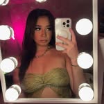 sarah munroe - @sarahhmunroee - Instagram