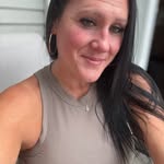 Sarah Munroe - @missymarieplus3 - Instagram