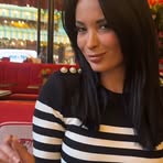 Sarah Munroe - Facebook