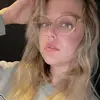 Sarah Munroe - @sarah.munroe4 - TikTok