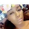 Sarah Munroe - @sarahmunroe82 - TikTok
