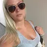 Sarah Munroe - @sarahmunroe2 - TikTok