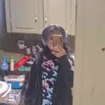 Sarah Munroe - Facebook