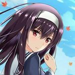 Sarah Munroe -_- anime❤💙💜💖 - @sarah.munroee18 - Instagram