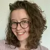 Sarah munroe - @sarahmunroe59 - TikTok