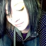 Sarah - @sarah_munroe87 - Instagram