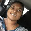 sarahmunroe573 - @sarahmunroe573 - TikTok