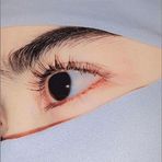 Sarah Murad - Facebook
