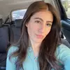 Sarah Murad - @sarahmuradd7 - TikTok