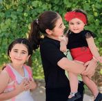 Sarah Murad - Facebook