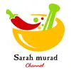 Sarah Murad - @sarahmurad28 - TikTok