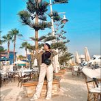 Sarah Murad - Facebook