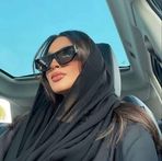 Sarah Murad - Facebook