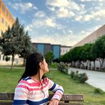 Sarah Murad - Facebook