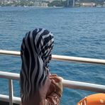 Sarah Murad - Facebook