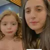 Sarah Murad - @sarahmurad91 - TikTok