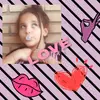 Sarah Murad - @murad_sarah - TikTok