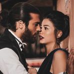 Sarah Murad - Facebook