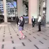 Sarah Murad - @sarahmurad0 - TikTok