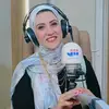 Sarah Murad 💜 - @sarahmurad291 - TikTok
