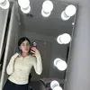 SaRaH MuRaD - @sarmur98 - TikTok