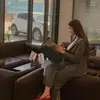 Sarah Murad - @sarah.murad1 - TikTok
